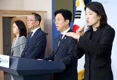 뉴스이미지2