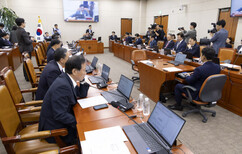 뉴스이미지4