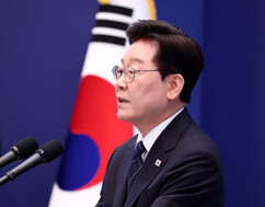 뉴스이미지1