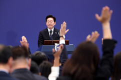 뉴스이미지20