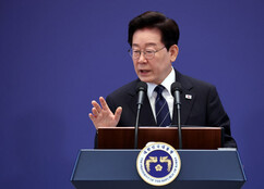 뉴스이미지18