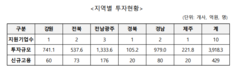 뉴스이미지1