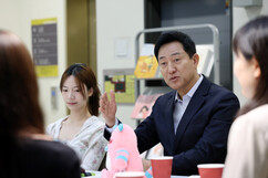 뉴스이미지0