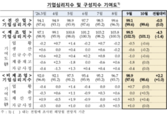 뉴스이미지20