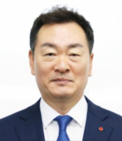 뉴스이미지9