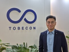 뉴스이미지8