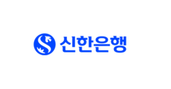 뉴스이미지6