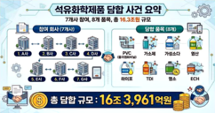 뉴스이미지4