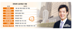 뉴스이미지1