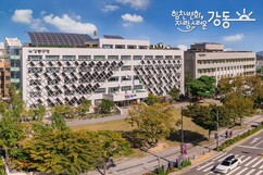 뉴스이미지15
