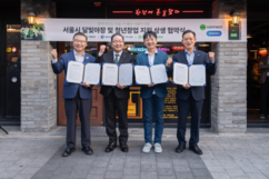 뉴스이미지12