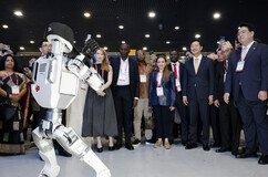뉴스이미지4