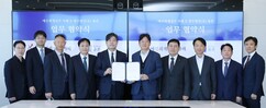 뉴스이미지1
