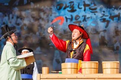 뉴스이미지0
