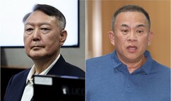 뉴스이미지0