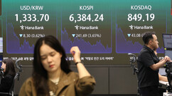 뉴스이미지18