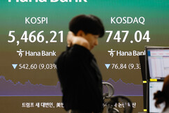 뉴스이미지4