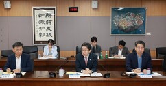 뉴스이미지5