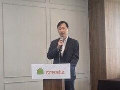 뉴스이미지1