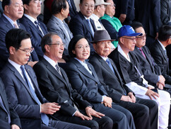 뉴스이미지4