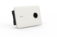 뉴스이미지0