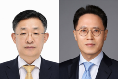 뉴스이미지17