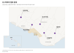 뉴스이미지2