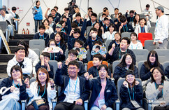뉴스이미지11