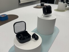 뉴스이미지10