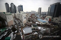 뉴스이미지17