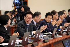 뉴스이미지3