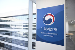 뉴스이미지18