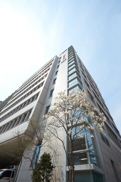 뉴스이미지9