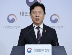 뉴스이미지13