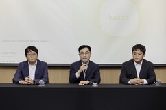 뉴스이미지7