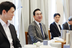 뉴스이미지5