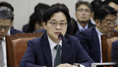 뉴스이미지2