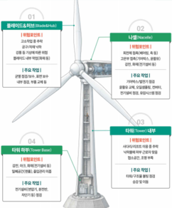 뉴스이미지0