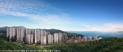 뉴스이미지1