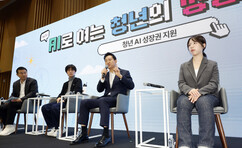 뉴스이미지4