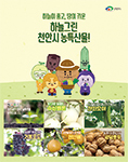 배너