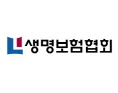 배너
