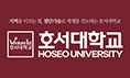 배너
