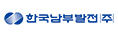 배너